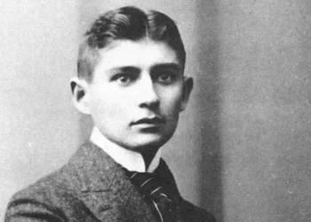 Nueva traducción de los diarios de Franz Kafka recupera gran parte de sus reflexiones judías