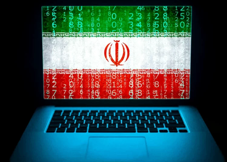Las operaciones de espionaje terrorista de Irán en Austria se intensifican