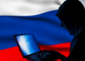 Los ciberataques de Rusia contra infraestructuras ucranianas redefinen la guerra