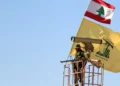 Hezbolá: Israel es “incapaz de mover dos tiendas de campaña”