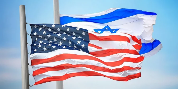 Un fondo EEUU-Israel invertirá $ 8,4 millones en nueve proyectos tecnológicos conjuntos