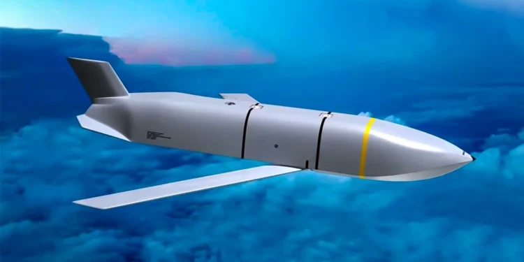 Japón desarrollará un misil “tres en uno” con cabezas intercambiables