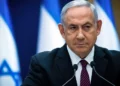 Netanyahu destaca fortaleza de Israel en Yad LeBanim