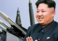 Corea del Norte revela “nuevas” capacidades nucleares: ¿Debemos preocuparnos?