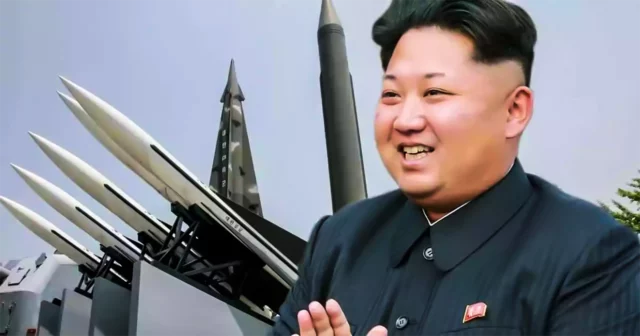 Corea del Norte revela “nuevas” capacidades nucleares: ¿Debemos preocuparnos?