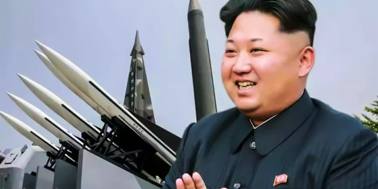 Corea del Norte revela “nuevas” capacidades nucleares: ¿Debemos preocuparnos?