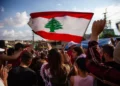 Estados Unidos puede evitar el colapso del Líbano