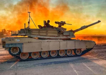¿Qué pasará cuando Ucrania reciba los tanques M1 Abrams y Leopard 2?
