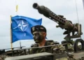 ¿Podría Ucrania realmente entrar en la OTAN?