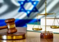 50 decisiones del Tribunal Supremo israelí