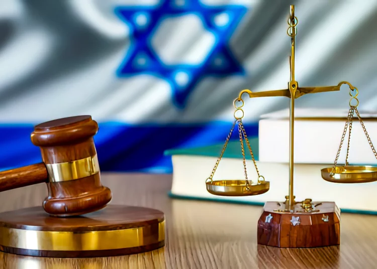 Hablando claro: Israel necesita una reforma judicial
