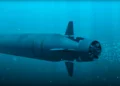 Rusia fabrica las primeras cabezas nucleares para el supertorpedo Poseidón