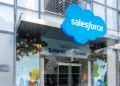 Salesforce despide decenas de empleados en Israel