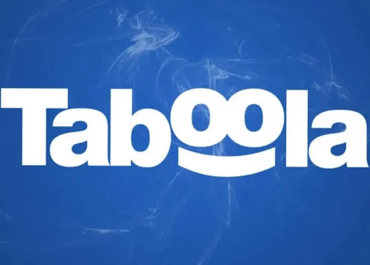 Altos directivos de Taboola reciben grandes bonos por el acuerdo con Yahoo