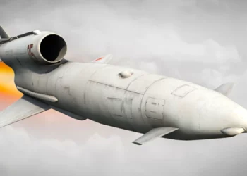 ¿Podría Ucrania lanzar un ataque con drones contra Moscú?