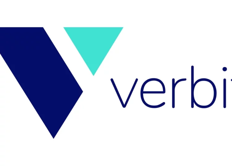 CEO de Verbit dejará Israel y dejará de pagar impuestos en protesta contra la reforma legal