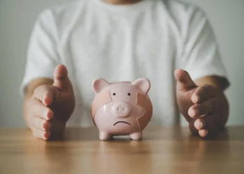 Los fondos de pensiones de Israel registran su peor año desde 2008