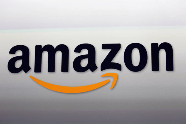 Amazon reducirá su plantilla en 18.000 personas