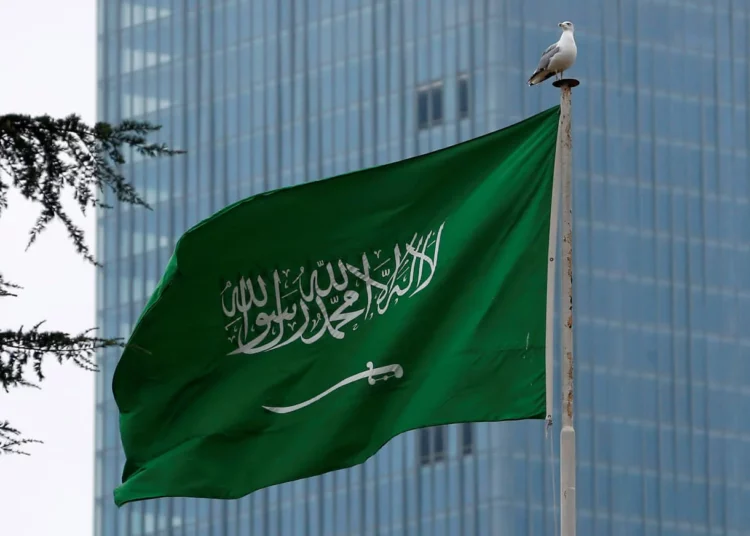 La nueva estrategia de ayuda internacional de Arabia Saudita debería preocupar a Pakistán