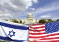 El 39% de los estadounidenses cree que los judíos son más fieles a Israel que a EE.UU.