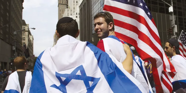 Más de 1.000 organizaciones internacionales han respaldado la definición de antisemitismo de la IHRA