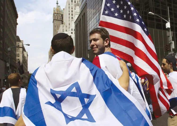 Más de 1.000 organizaciones internacionales han respaldado la definición de antisemitismo de la IHRA