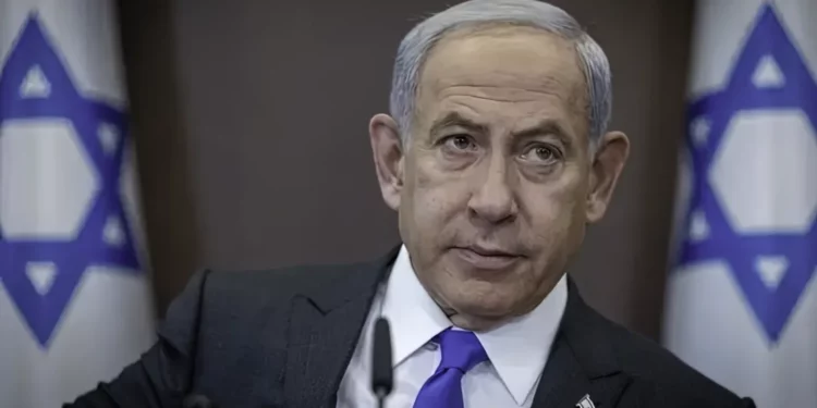 Netanyahu congelará las subidas de precios