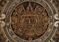El uso del calendario mesoamericano es mucho más antiguo de lo que se creía