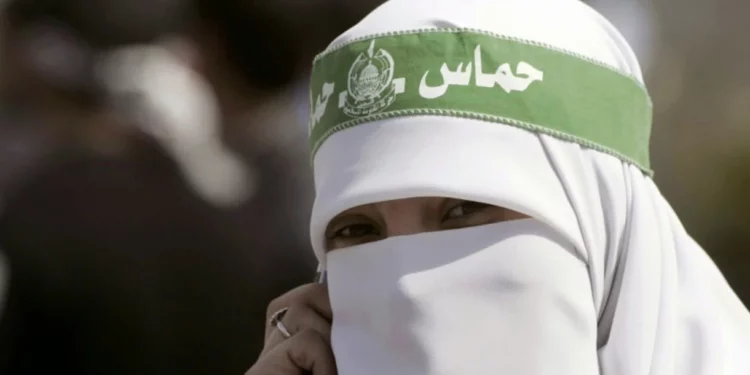 Hamás asegura que el vídeo del cautivo israelí Mengistu es reciente