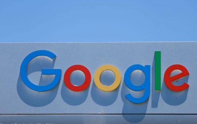 Google define “Holocausto” como ritual de sacrificio judío