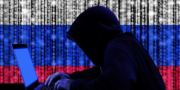 Hackers rusos habrían atacado las instalaciones nucleares de EE.UU. tras la invasión de Ucrania