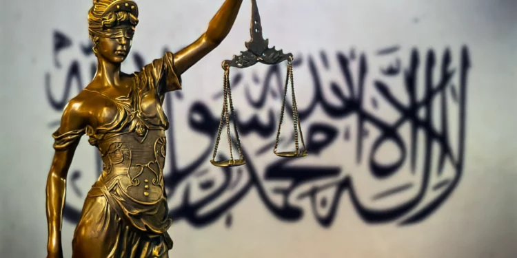Cómo el establishment cultural estadounidense se somete al Islam