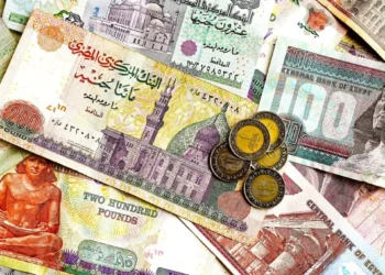 La deteriorada economía de Egipto se dirige hacia un rumbo incierto