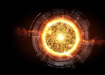 El “sol artificial” de China logra un hito en la energía de fusión más estable