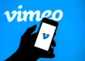 Vimeo despide a decenas de empleados en Israel