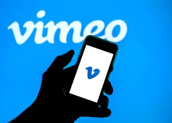 Vimeo despide a decenas de empleados en Israel