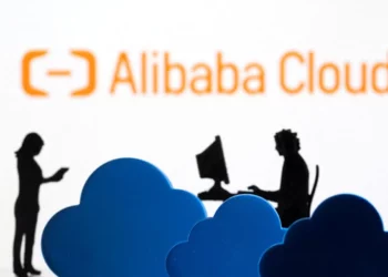 Alibaba Cloud llega a Israel bajo la dirección de Sela Ltd.
