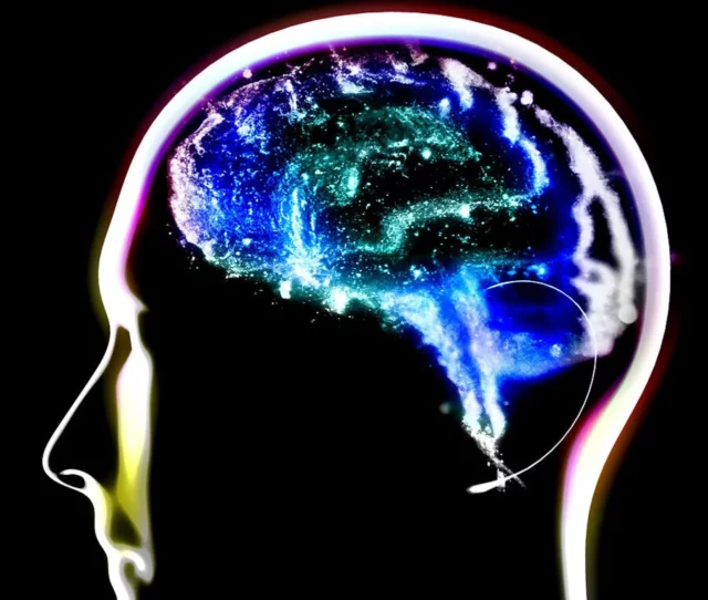 Estudio investiga prevalencia de Alzheimer temprano en judíos sefardíes