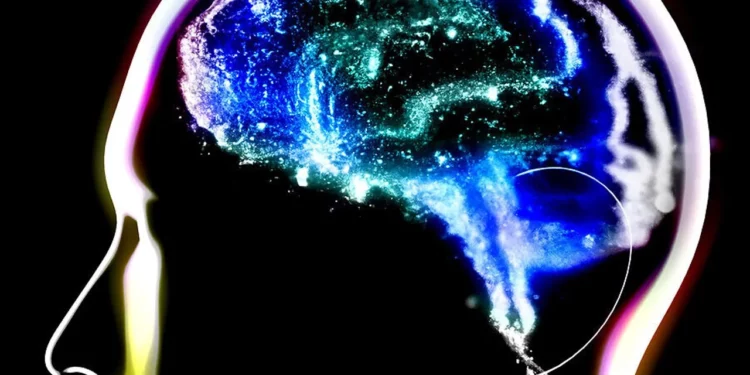 Científicos israelíes afirman haber curado el Alzheimer en ratones con una molécula recién desarrollada