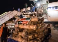 Israel advierte a Irán contra el envío de armas a Siria bajo la apariencia de ayuda para el terremoto