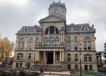Una magistrada de Ohio despedida por ser judía, según un jurado federal estadounidense
