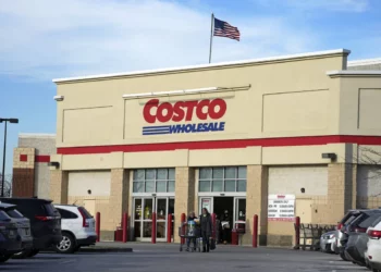 Israel invita a Costco a introducirse en el mercado alimentario local