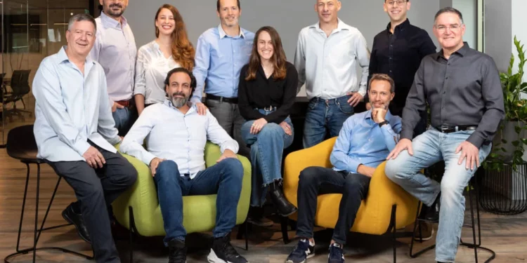 Earth & Beyond Ventures recauda $125 millones para startups israelíes