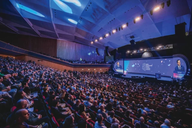 ¿Cuáles serán las tecnologías más populares en Israel en 2023?