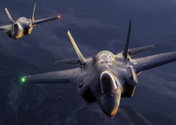 Israel aumenta considerablemente sus preparativos para un ataque contra Irán