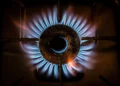 Los altos precios del gas podrían ser la nueva normalidad en Europa