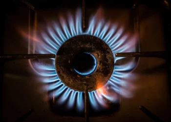 Los altos precios del gas podrían ser la nueva normalidad en Europa