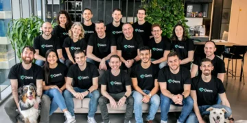 La startup israelí Gem Security obtiene $11 millones en una ronda de financiación