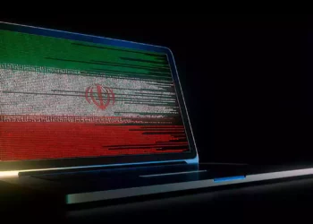 Microsoft: Una ciberunidad iraní atacó a Charlie Hebdo por el concurso de caricaturas de Jamenei