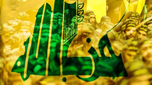 Inteligencia israelí frustra el comercio secreto de oro de Hezbolá en Sudamérica